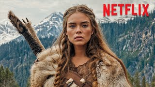 TOP 10 SERIES That Will HOOK YOU from the First Episode on Netflix, Hulu, Prime Video & Apple TV+