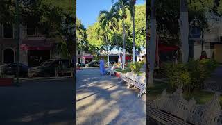 La Huerta Jalisco 2024 2