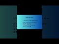 “Important Biology Fact | NEET”
