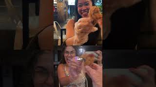 How One TripBFF Post Changed Everything