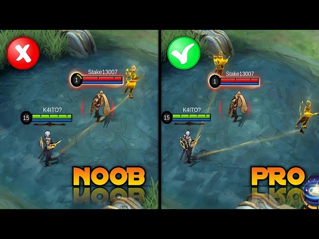 NATAN TUTORIAL FOR BEGINNERS 2021 | MASTER NATAN IN JUST 10 MINUTES | BUILD, COMBO AND MORE | MLBB class=