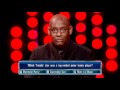 The Chase - Series 4 - Episode 36