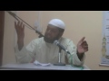 ban action ki annuler nou bon action par zoheb lungut