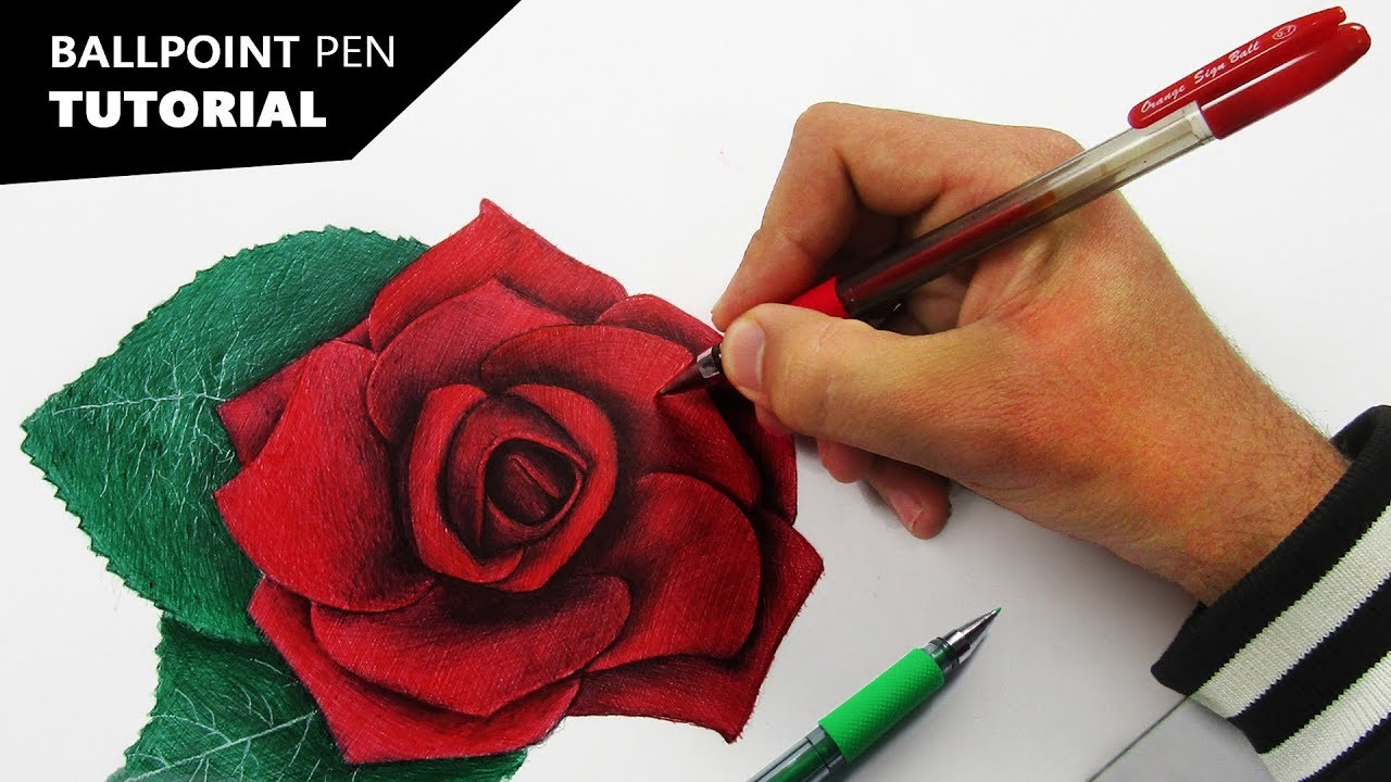 24 Essential Drawing Tools for Beginners to achieve Realism