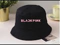 Fabulous BLACKPINK (블랙핑크) Goods Online Shopping April 2020 ll blackpink coachella