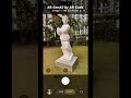 This AI Creates 3D Augmented Reality from a Single Object Image | ar-code.com