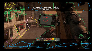 DelicasXV: My Final #L7200k Rc Response! @L7Mario_ @L7Sweetz @L7Hexz