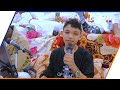 تركي اسامه دعبوش خذني بقاليا جروح افراح آل الخطيب محل الخطيب