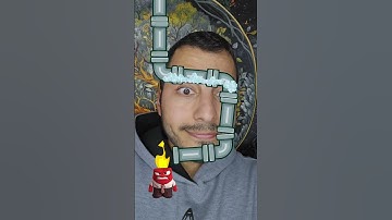 İnside out cartoon characters puzzle game #insideout2 #insideout #game #puzzle #shortsgame