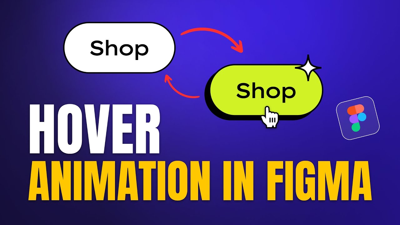 create-this-cool-hover-animation-in-figma-figma-tutorial-youtube