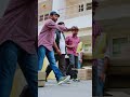 వీళ్ళు స్టోరీ చెప్పేటప్పుడు ఆస్కార్ చూపించి తీసేటప్పుడు నరకం చూపిస్తున్నారు 😂 | Dohchay | #YTShorts