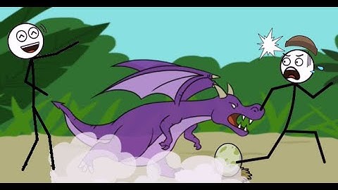 Thief Puzzle(WEEGOON)-Funny Stickman Brain Puzzle Game - Levels 141-190 Android Gameplay Walkthrough