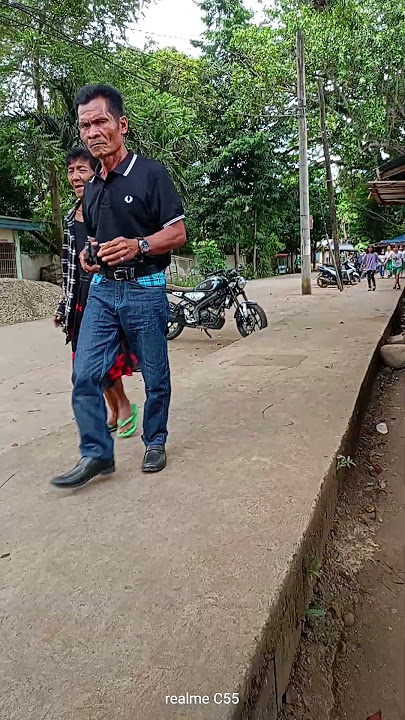 Ang mga dumaan sa aking pweato#ahorts #viral #buhayprobensya #dailyvlog #071725