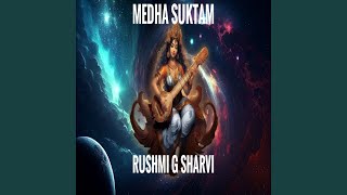 Medha Suktam
