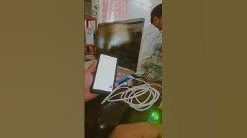 IR sensor interfacing with esp8266 using Blynk cloud
