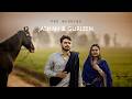 4k PRE WEDDING 2026 JASHAN GURLEEN Baazsehmbiphotography