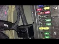 2007 Ford Mustang Fuse Box Location