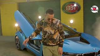 Garry Sandhu whatsapp status {Tory Lanez Wamiqa Gabbi |Roach Killa |Dr Zeus}(C.B.SONS)
