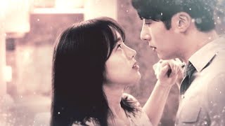 💕Heart   touching romantic comedy love story Mix Hindi music &amp;  Korea drama (  High-End Crush)💞