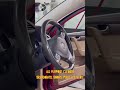 POV: You Get THREE GUYS | Interior Before & After | All Purpose Cleaner Test