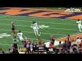 Cal DB Kingston Lopa Reads Steve Angeli's Eyes Perfectly