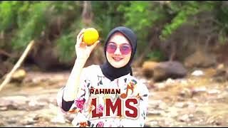 SPECIAL REMIX LAGU JOGET TOR MONITOR KETUA TOP HITS 2026