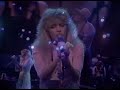 “Gypsy” (extended remix) - Fleetwood Mac