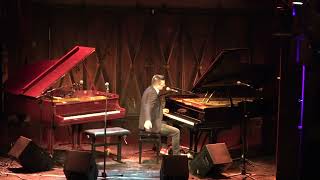 Boogie Woogie Country Girl Boogie Woogie Piano Cover By Matthias Schlechter
