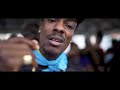 LMJ - Top Boy ft. Lil G Badazz (Clip Officiel) Mp3 Song