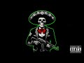"BANDIDO" Base de Rap Boom Bap | Freestyle 🔥 Entrena tu freestyle con este beat