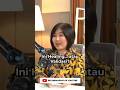 Ini Healing atau Validasi? #shorts #shortvideo #reels #reel #podcast