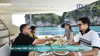Thai Luxury Charters edit 120519