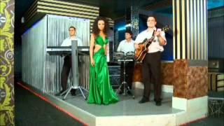 Крепост от любов - Жулиета Светланова