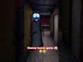 granny horror game granny gameplay #horrorgame #shortvideo #viralvideo @RohiniRajput34