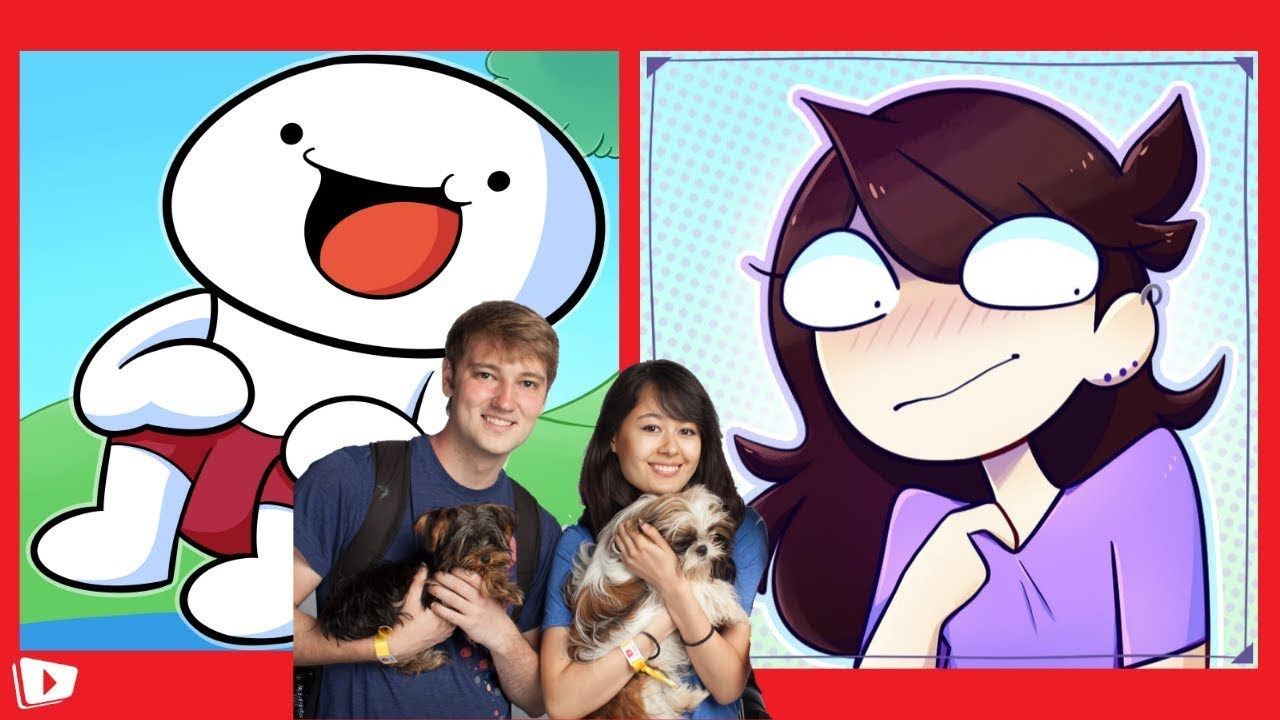 jaiden-animations-nsfw-speed-run-on-school-computer-youtube