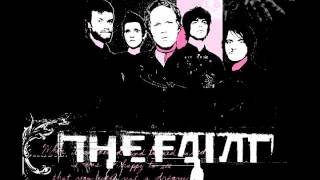 The Faint - Call Call (Club Mix)