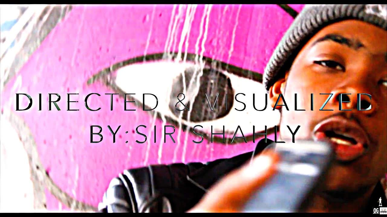 Watch Yung Maaly - Aint Nuffin | OFFICIAL VIDEO BY: @SIRSHAHLY on YouTube Watch Yung Maaly - Aint Nuffin | OFFICIAL VIDEO BY: @SIRSHAHLY on YouTube