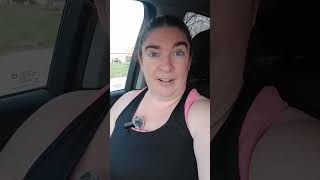 Your Phone Is Already a Podcast Studio. I'm Proving It From My Car Right Now.