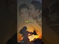 انا قلبى عاشق للجنون الجنون اكسبلور 