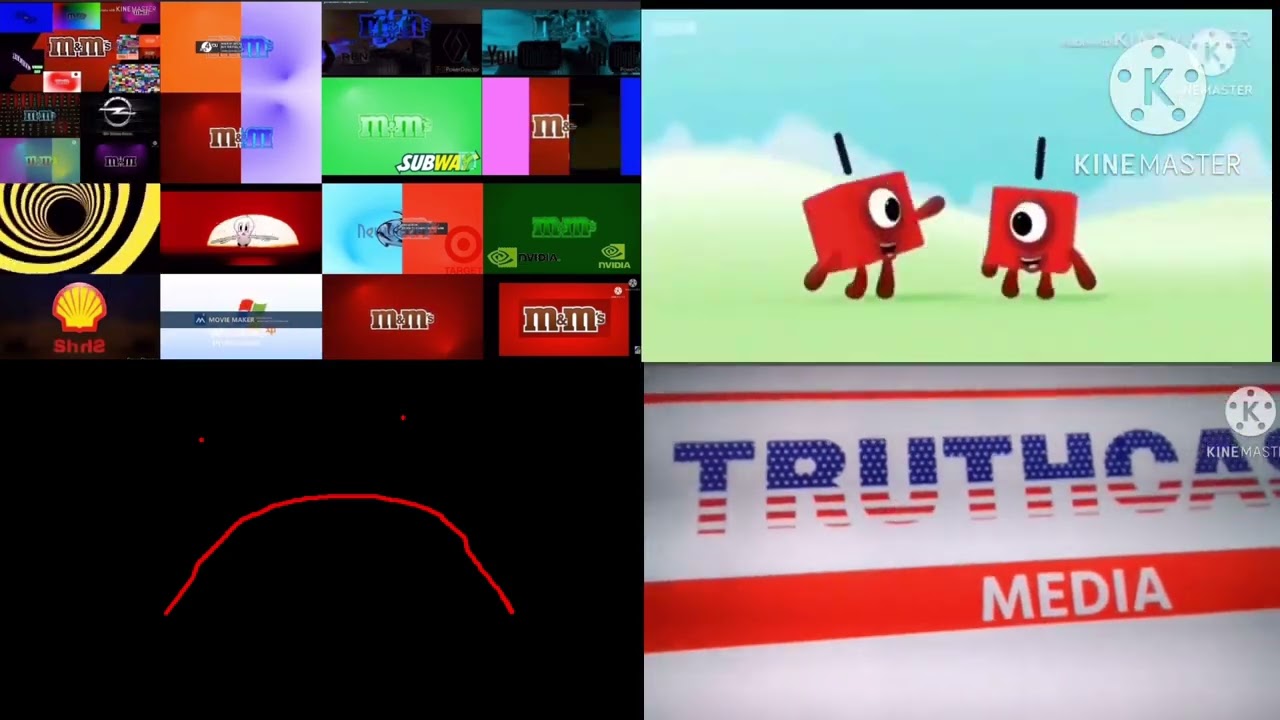 134 full best animation logos quad 9