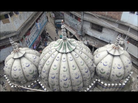 Ish stoli uchun sexy qizlar