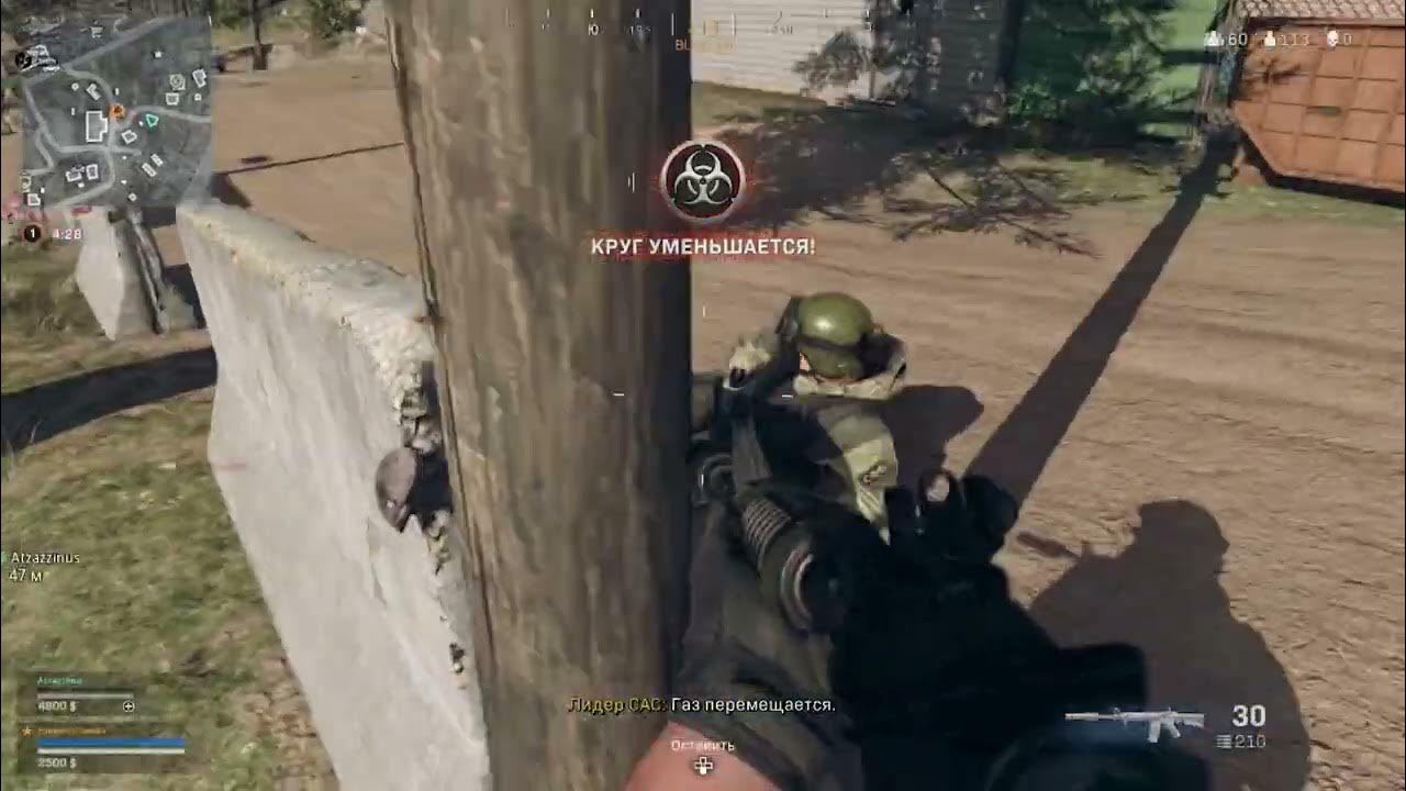 Джоджо джотаро яре яре. Остальным соболезную. Мои соболезнования. Остальным соболезную. Всем достойным привет.