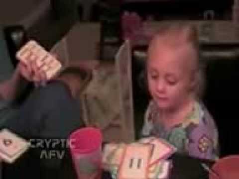 ▶ ★ NEW!) America's Funniest Home Videos   Part 799   AFV Clips Montage  2013