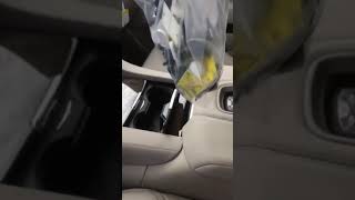 Zip Lock Bags For Keys