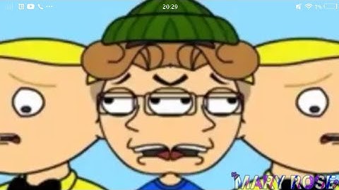 GoAnimate/Vyond: Squid Game but @AngelJerryTheBookLover voiced Tbone (goanimate shitpost)