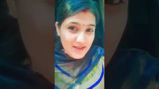 Preethi Madabaradu Song