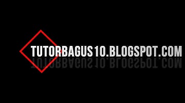 Tutorial Sensor MPU6050 Arduino dan Visualisasi 3D