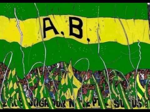 el amor y la felicidad version cumbia.. para todos los de la fortaleza leoparda sur... ÒlÑ Ð¼anÄ¸nÏoÑ .. Ä¸Ð²ro p77e .. Î¹ÑÑ Ä¸ÏÐ¼Ð²Î¹eroÑ producciones kbro