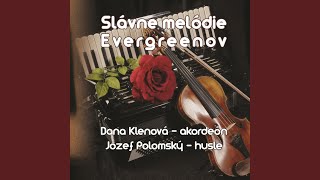 Letelo vtáča nad nami