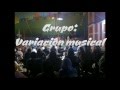 Variación Musical